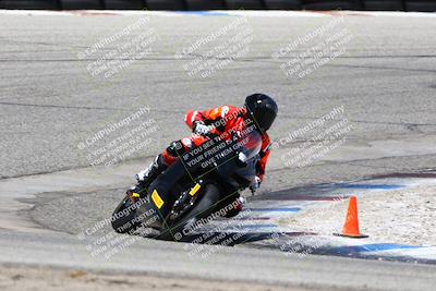 media/May-25-2025-Lets Ride (Sun) [[0ff033e448]]/A Group/2pm (Off Ramp)/